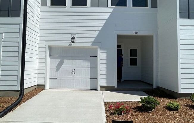 3013 VITNER DR