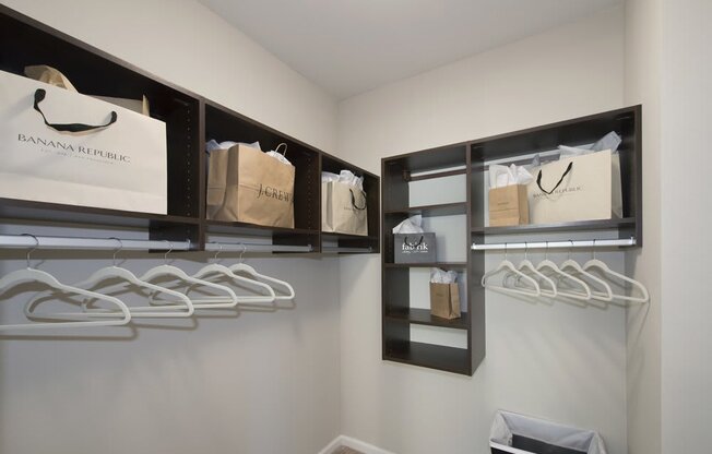 The Best Apartments in Ballantyne