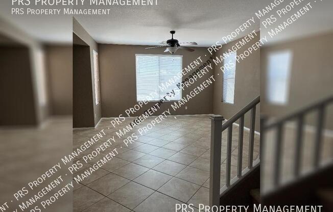 4169 E DESERT SANDS PL