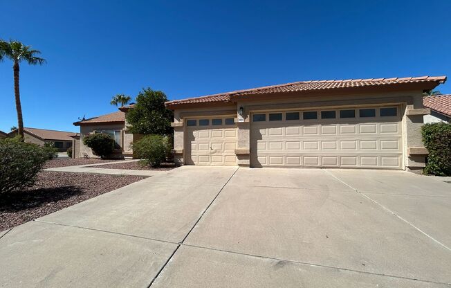 6858 S 19th St, Phoenix