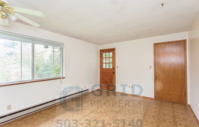 3 beds, 2 baths, $2,295