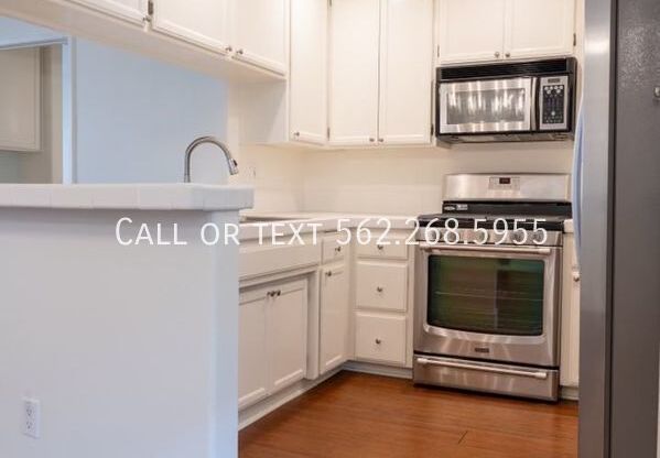 1225 Armacost Ave Apt 106