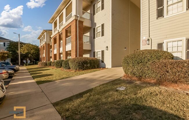 2 beds, 2.5 baths, 1,141 sqft, $665, Unit 2/2.5TH