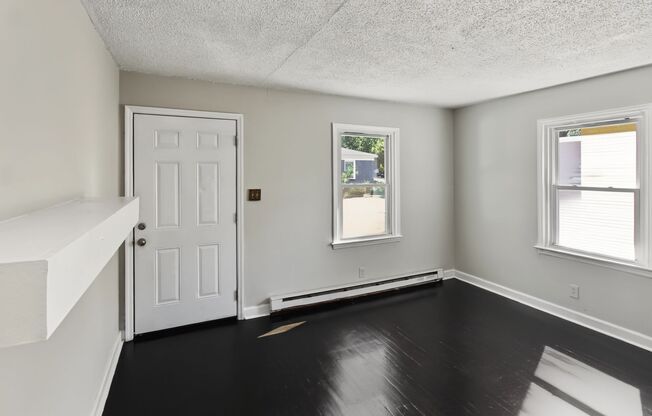 117 Skyland Ave