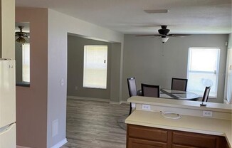 18853 SUNTERRA DR