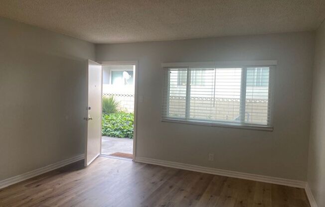 1 bed, 1 bath, $1,921, Unit 2