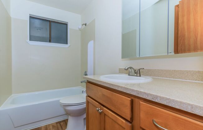 2 beds, 2 baths, 963 sqft, $2,175, Unit C 203