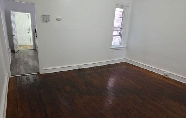 2205 Jessup St. Wilmington, DE 19802