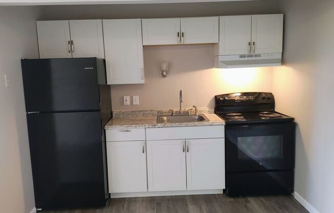 2 beds, 1 bath, 1,000 sqft, $1,195, Unit 4366 - 20