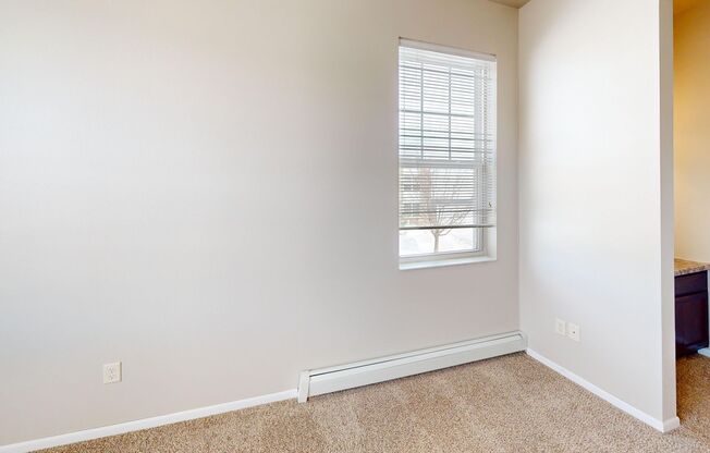 2 beds, 2 baths, 1,375 sqft, $1,325, Unit 1227-201