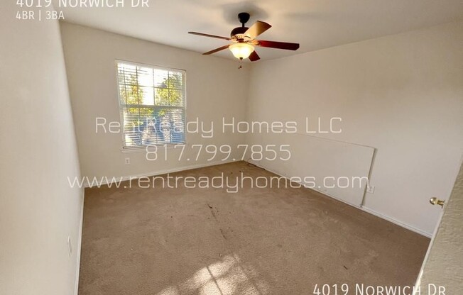 4019 NORWICH DR