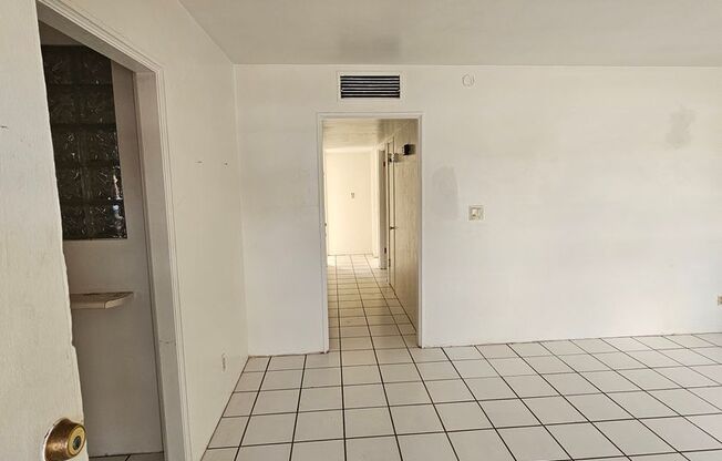 Silver St Unit 1