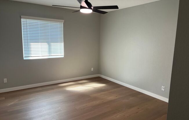 2 beds, 2 baths, 986 sqft, $2,695, Unit 340