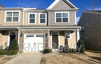 13259 SAVANNAH PT DR