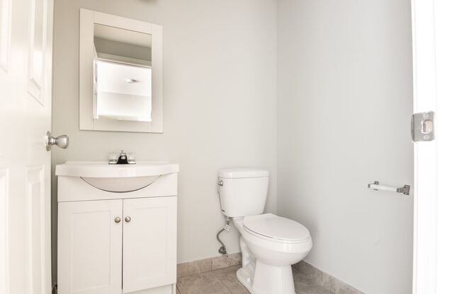 2 beds, 1.5 baths, 775 sqft, $2,200, Unit 217
