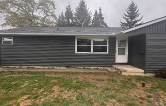 12 14 GRV CT