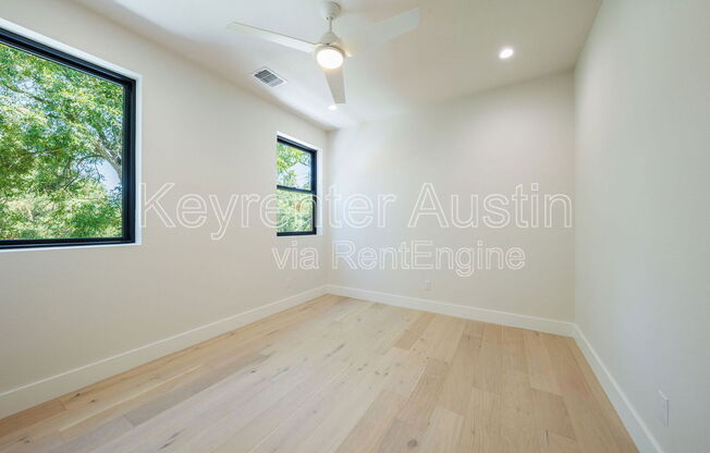 3 beds, 2.5 baths, 2,201 sqft, $2,950, Unit A