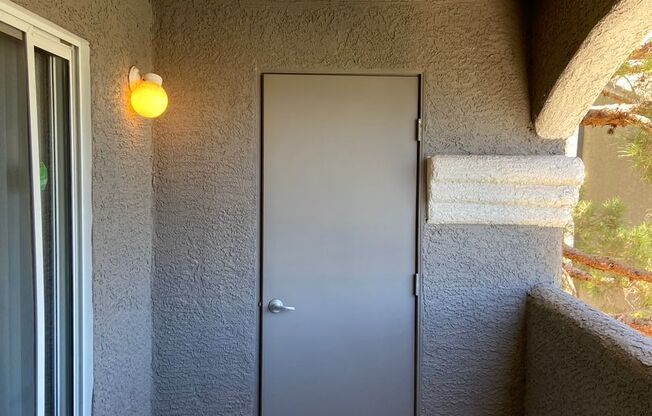 1 bed, 1 bath, $1,195