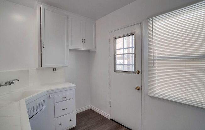 Studio, 1 bath, $1,795, Unit Unit 4