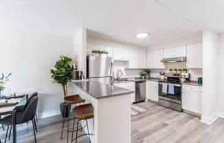 Partner-provided photo for $2924 unit