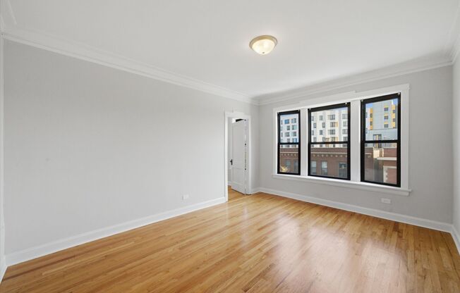 2650 Milwaukee LLC