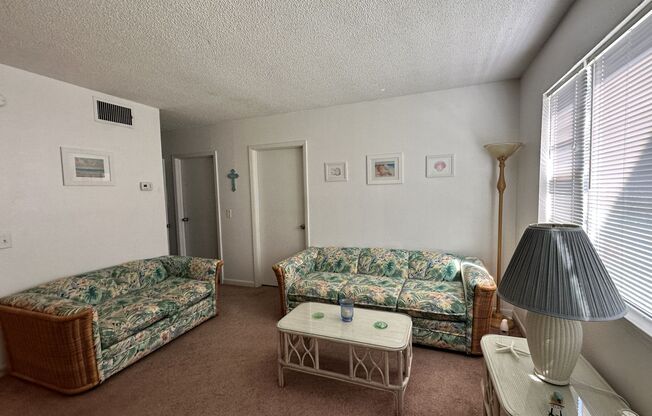 Flagler Beach get away!