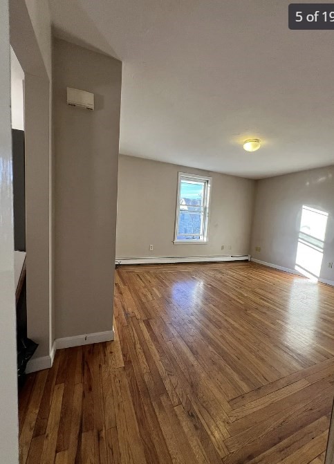 Studio, 1 bath, 750 sqft, $1,650, Unit 3