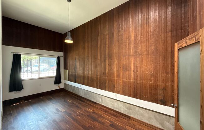 Remodeled 3BR/2BA Oasis with Hot Tub, Sauna & Lush Backyard Retreat