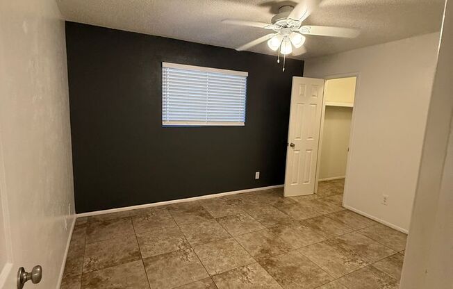 3201 N. 36th St.