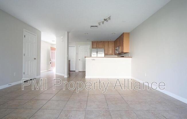 3530 CARUSO PL