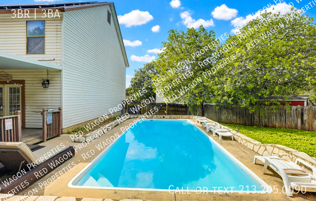 4838 SUNLIT WELL DR