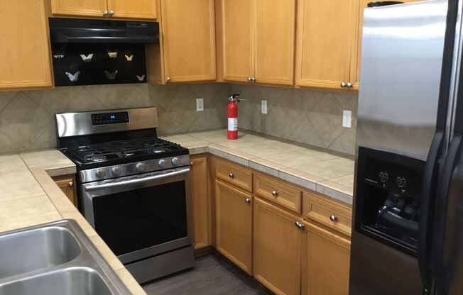 621-639 SE 162nd Ave.