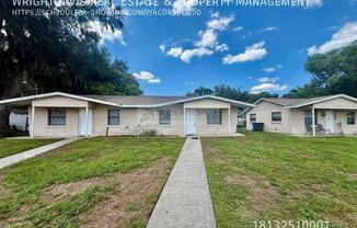10812 Hannaway Dr