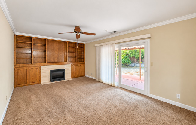 40643 Encanto Way, Fremont, CA 94539