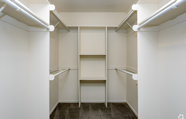 1 bed, 1 bath, 791 sqft, $1,395, Unit 20-132