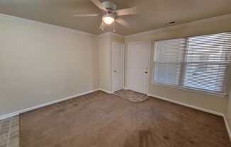 1 bed, 1 bath, $995, Unit Unit 9