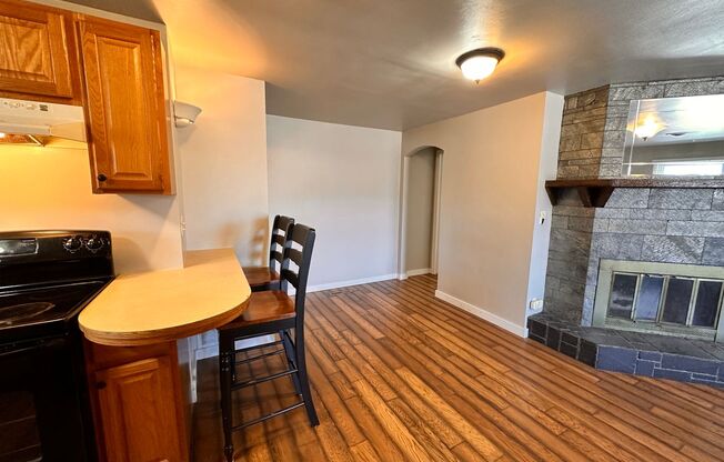 509 7th Street, Windsor, CO 80550