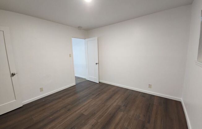 5630 53rd Street #1-#4