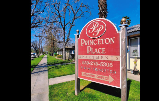 1 bed, 1 bath, 530 sqft, $1,095, Unit 133
