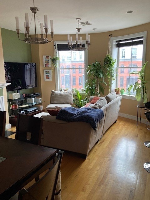 684 Massachusetts Ave, Boston MA 3