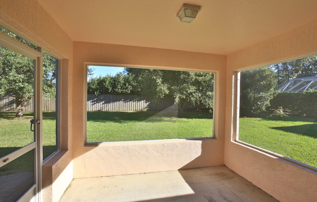 3 beds, 2 baths, $1,950