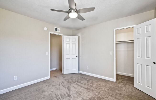 3 beds, 2.5 baths, 1,591 sqft, $3,700, Unit 2110