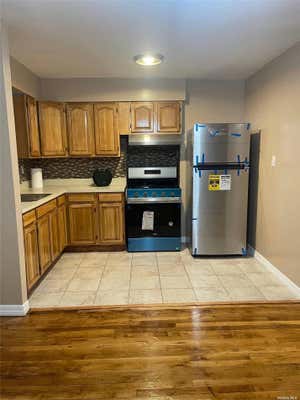 1 bed, 1 bath, $2,150