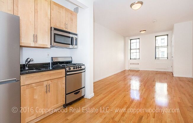 415 East 87th St
