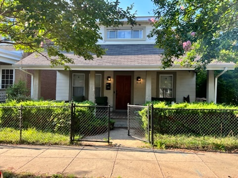 1414 T ST SE