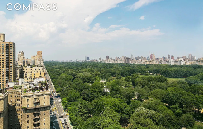 1 bed, 1.5 baths, 843 sqft, $9,850, Unit 24Q