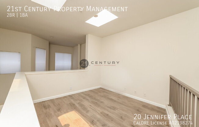 20 JENNIFER PL