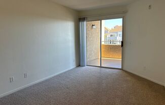 Partner-provided photo for $2860 unit