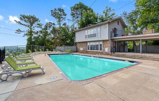 2 beds, 2 baths, 990 sqft, $849, Unit 517