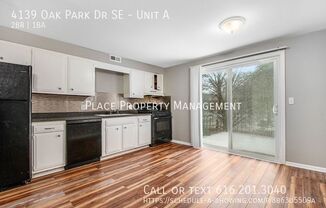 4139 OAK PARK DR SE